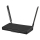 MIKROTIK hAP ac3 (1200Mb/s a/b/g/n/ac) RBD53iG-5HacD2HnD - 705050 - zdjęcie 2